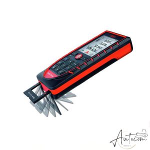متر لیزری لایکا مدل  Leica DISTO D510
