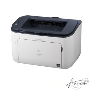 پرینتر لیزری کانن مدل 6230dw