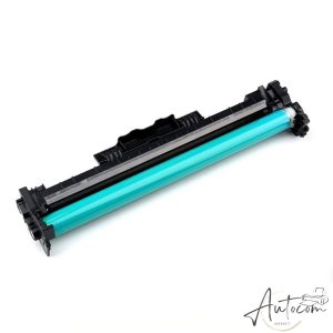 یونیت درام کنن مدل Canon 051