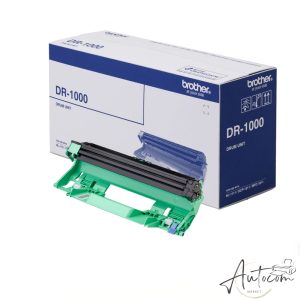 یونیت درام برادر مدل Brother DR-1000