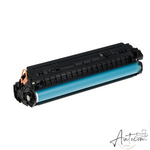 کارتریج لیزری اچ پی مدل HP 150A