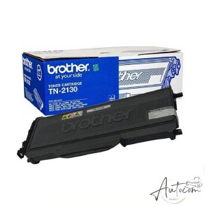 کارتریج لیزری برادر مدل Brother TN-2130