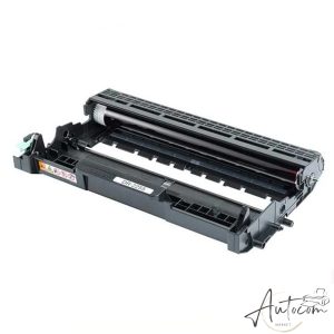 یونیت درام برادر مدل Brother DR-2255