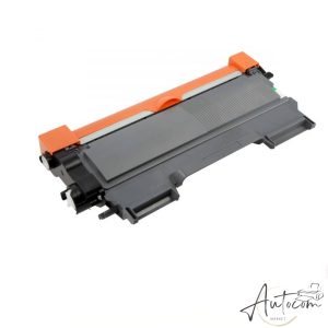 کارتریج لیزری برادر مدل Brother TN-2280