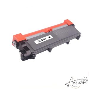 کارتریج تونر برادر مدل Brother TN-2305