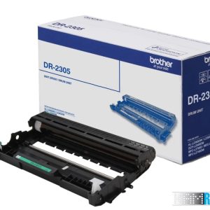 یونیت درام برادر مدل Brother DR-2305