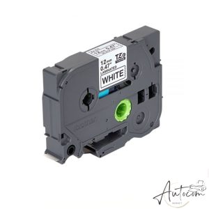 لیبل برادر مدل TZe-231