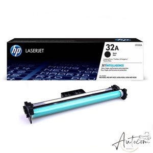 یونیت درام اچ پی مدل HP 32A