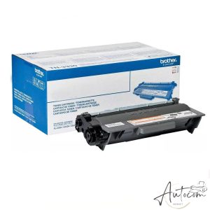 کارتریج لیزری برادر مدل Brother TN-3350