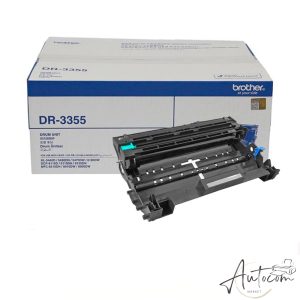 یونیت درام برادر مدل Brother DR-3355
