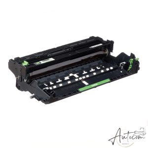 یونیت درام برادر مدل Brother DR-3405