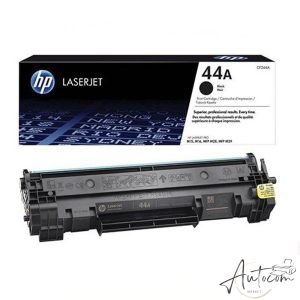 کارتریج اچ پی HP 44A